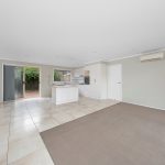 10/34 Sid Barnes Crescent, Gordon, ACT 2906
