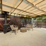1/15 Stace Place, Gordon, ACT 2906