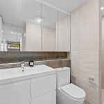 201/55 The Causeway, Kingston, ACT 2604