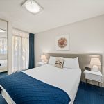 16/1 Oxley Street, Griffith, ACT 2603
