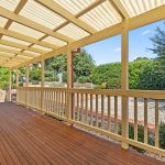 22 Callaway Crescent, Gordon, ACT 2906