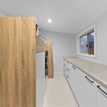 12 Candelo Place, Isabella Plains, ACT 2905
