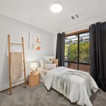 66 Hadleigh Circuit, Isabella Plains, ACT 2905