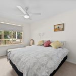 22 Callaway Crescent, Gordon, ACT 2906