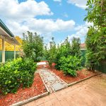 10/34 Sid Barnes Crescent, Gordon, ACT 2906