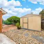 10/34 Sid Barnes Crescent, Gordon, ACT 2906