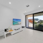 13/221 John Gorton Drive, Wright, ACT 2611