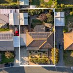 66 Hadleigh Circuit, Isabella Plains, ACT 2905
