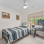 22 Callaway Crescent, Gordon, ACT 2906