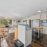 22 Callaway Crescent, Gordon, ACT 2906