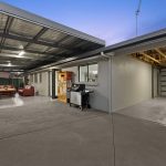 12 Candelo Place, Isabella Plains, ACT 2905