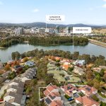 8/3 Barrington Crescent, Amaroo, ACT 2914