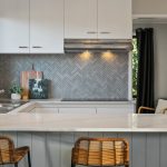 66 Hadleigh Circuit, Isabella Plains, ACT 2905