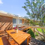 2 Fingleton Crescent, Gordon, ACT 2906