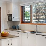 36 Rubbo Crescent, Weston, ACT 2611