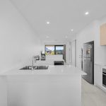 13/221 John Gorton Drive, Wright, ACT 2611
