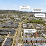 1/22 Cornelius Street, Coombs, ACT 2611