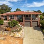 22 Callaway Crescent, Gordon, ACT 2906