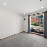 1/84 Wanganeen Avenue, Ngunnawal, ACT 2913