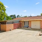 1/15 Stace Place, Gordon, ACT 2906