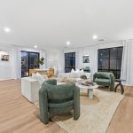 11 Stan Ray Street, Gordon, ACT 2906