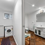 36 Rubbo Crescent, Weston, ACT 2611