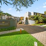 16/1 Oxley Street, Griffith, ACT 2603