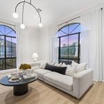 11 Stan Ray Street, Gordon, ACT 2906
