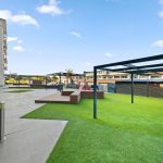 116/2 Newchurch Street, Coombs, ACT 2611