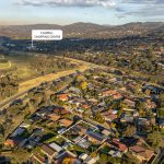 66 Hadleigh Circuit, Isabella Plains, ACT 2905