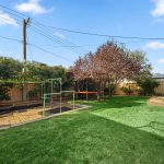 66 Hadleigh Circuit, Isabella Plains, ACT 2905