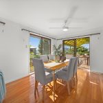 10 Violet Grover Place, Gordon, ACT 2906