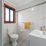 194 Dog Trap Road, Marchmont, NSW 2582