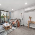 4/22 Cornelius Street, Coombs, ACT 2611