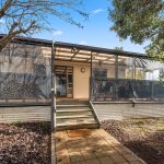 194 Dog Trap Road, Marchmont, NSW 2582