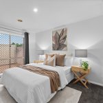38/67 Barraclough Crescent, Monash, ACT 2904