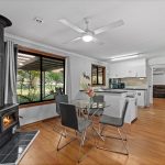 194 Dog Trap Road, Marchmont, NSW 2582