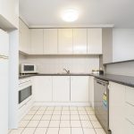 603/74 Northbourne Avenue, Braddon, ACT 2612