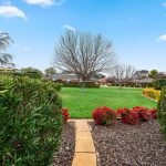 38/67 Barraclough Crescent, Monash, ACT 2904