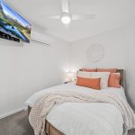 4/22 Cornelius Street, Coombs, ACT 2611