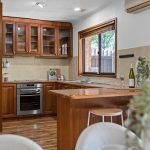 9 Crooke Close, Calwell, ACT 2905