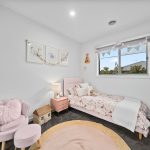 85 Hearne Street, Googong, NSW 2620