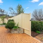 38/67 Barraclough Crescent, Monash, ACT 2904