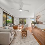 10 Violet Grover Place, Gordon, ACT 2906