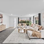 38/67 Barraclough Crescent, Monash, ACT 2904