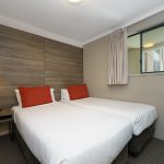 603/74 Northbourne Avenue, Braddon, ACT 2612