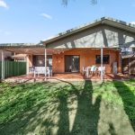 9 Crooke Close, Calwell, ACT 2905
