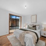 9 Crooke Close, Calwell, ACT 2905