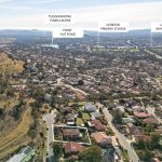 10 Violet Grover Place, Gordon, ACT 2906