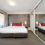 603/74 Northbourne Avenue, Braddon, ACT 2612